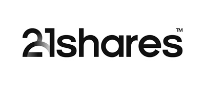 21Shares