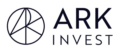 Ark