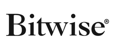 Bitwise