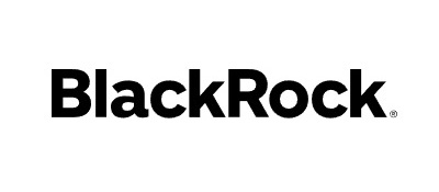 Blackrock
