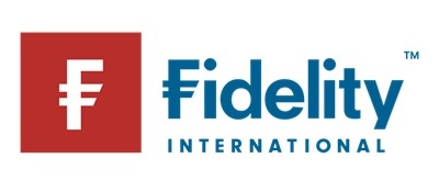 Fidelity