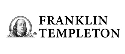 Franklin
