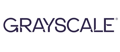 Grayscale