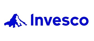 Invesco