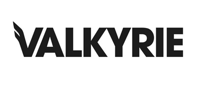 Valkyrie