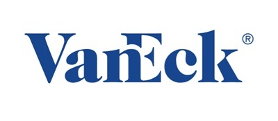 VanEck