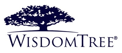 WTree